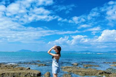 去三亞旅游五天時(shí)間游玩線路怎么規(guī)劃?三亞行程安排分享