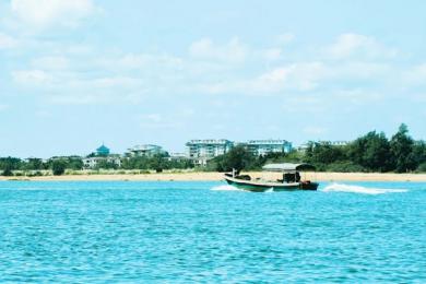 三亞旅游5天價(jià)格預(yù)算多少錢，親測(cè)不踩坑