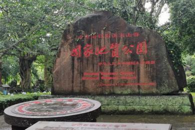 去三亞旅游一趟推薦什么路線玩幾天？三亞旅游省錢攻略秘籍