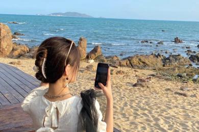 三亞旅游攻略什么時(shí)候去三亞比較嗎？