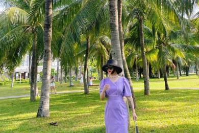 全家去三亞旅游要怎么安排具體行程？