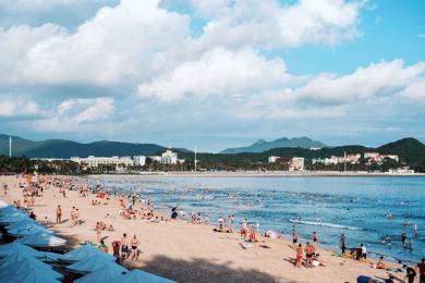 報(bào)團(tuán)去三亞要花費(fèi)多少錢？