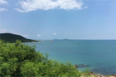 三亞五日游的價(jià)格是多少？三亞五日游怎么樣？三亞五日游的特色是什么？