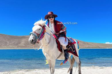 去一趟西藏大概要多少錢？去西藏一趟大概要花費(fèi)多少錢？3000元/人夠嗎？