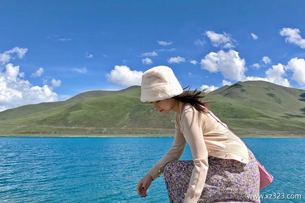 7月去西藏旅游花費多少錢