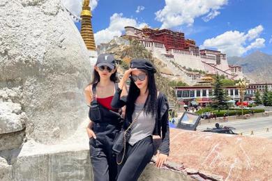 7月去西藏旅游費用大概需要多少錢？